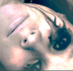 ujh.jpg (103x100, 36Kb)