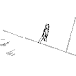 917.gif (110x110, 43Kb)