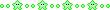 line3.gif (110x10, 1Kb)