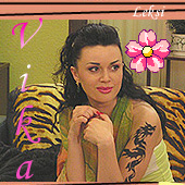 5xpw6u.jpg (170x170, 38Kb)
