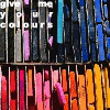 uytkt copy-.jpg (100x100, 27Kb)