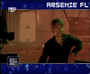 anim_252darsi03.gif (100x82, 144Kb)