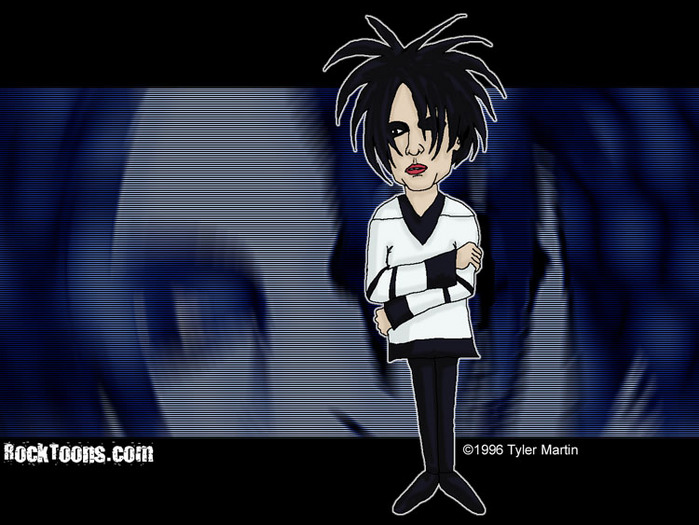 cure.jpg (699x525, 110Kb)