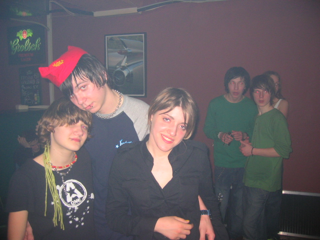 IMG_0045.jpg (640x480, 145Kb)