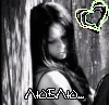 920883_1073871.gif (100x97, 19Kb)