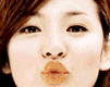 .gif (101x80, 70Kb)