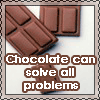 th_thchocolate.gif (100x100, 6Kb)
