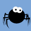 15464725942a73e5e7680d.gif (100x100, 13Kb)