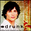 my#14.jpg (100x100, 17Kb)