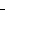 gif464.gif (32x32, 2Kb)