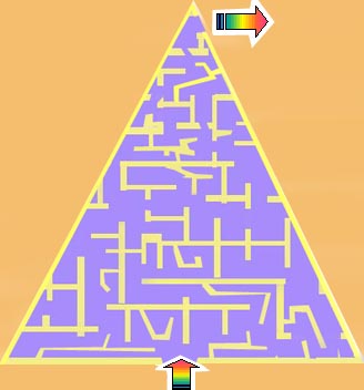 piramida3.jpg (328x352, 25Kb)