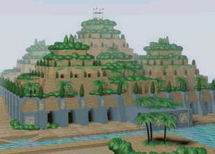 semiramid2.jpg (309x221, 18Kb)
