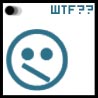 wtfff.jpg (98x98, 20Kb)