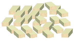 semiramid4.jpg (289x163, 15Kb)