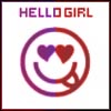 hello girl.jpg (100x100, 21Kb)