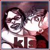 e3b6a6fcab0252ad.jpg (100x100, 22Kb)