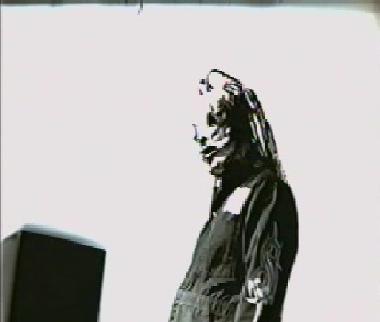 3.JPG (380x322, 10Kb)