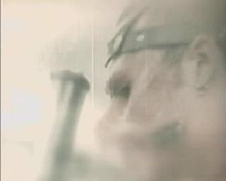 .JPG (320x256, 5Kb)