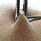 49.gif (60x60, 18Kb)
