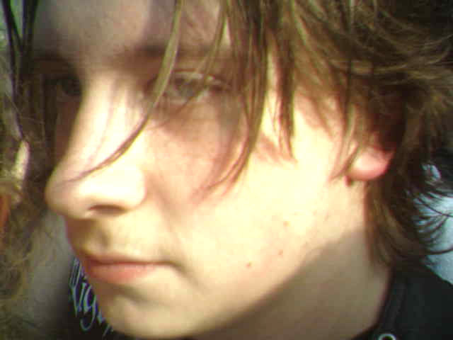f_785961.jpg (640x480, 24Kb)