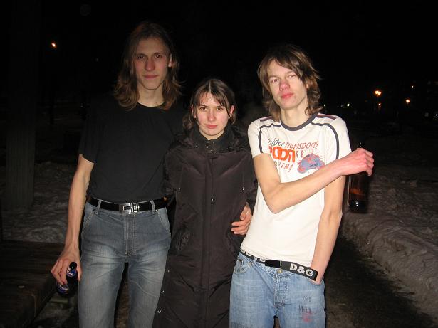 IMG_0935.jpg (615x461, 32Kb)