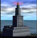 faros.jpg (120x124, 10Kb)