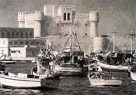 faros2.jpg (270x189, 22Kb)