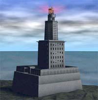 faros3.jpg (200x204, 12Kb)