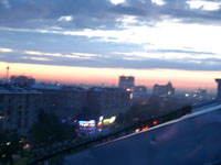 SMALL1.jpg (200x150, 30Kb)
