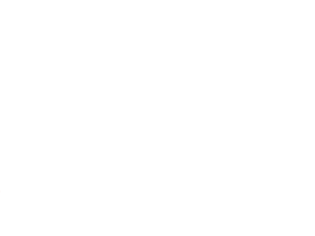 Bor`ka-i-Enot.gif (640x480, 939Kb)