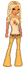 293301_mcdadoptablesuniquesblondes010.gif (57x134, 2Kb)