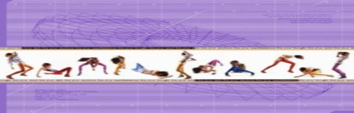 design49.jpg (700x225, 33Kb)