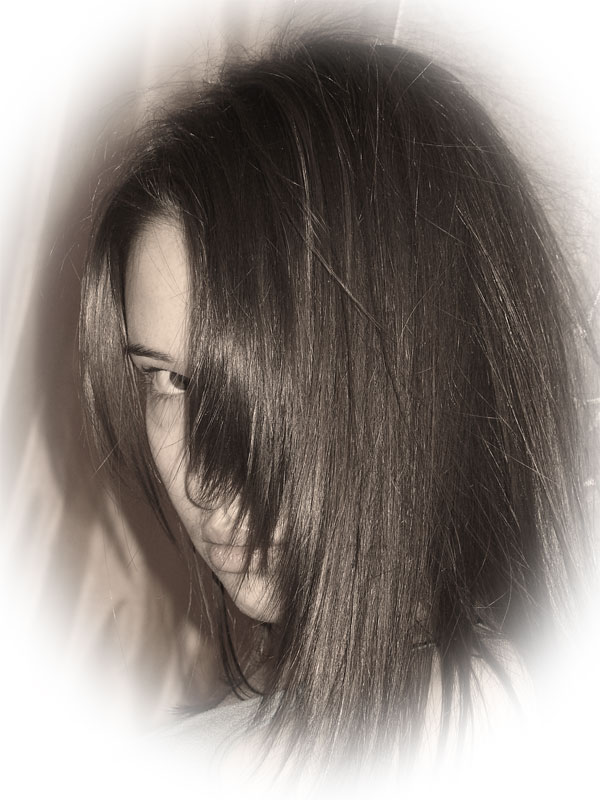 DSC04960.jpg (600x800, 86Kb)