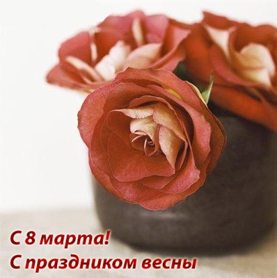 1.JPG (398x400, 83Kb)