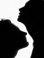 couple31.jpg (150x200, 3Kb)