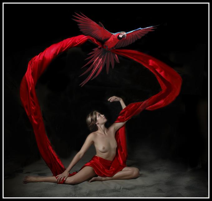 3649757-md.jpg (680x646, 32Kb)