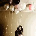  .gif (120x120, 85Kb)