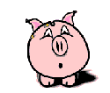 avatar780.gif (125x106, 5Kb)