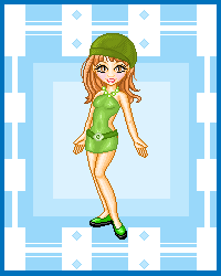 00000000000000000000000000000000000000000-=-=----.png (200x250, 7Kb)