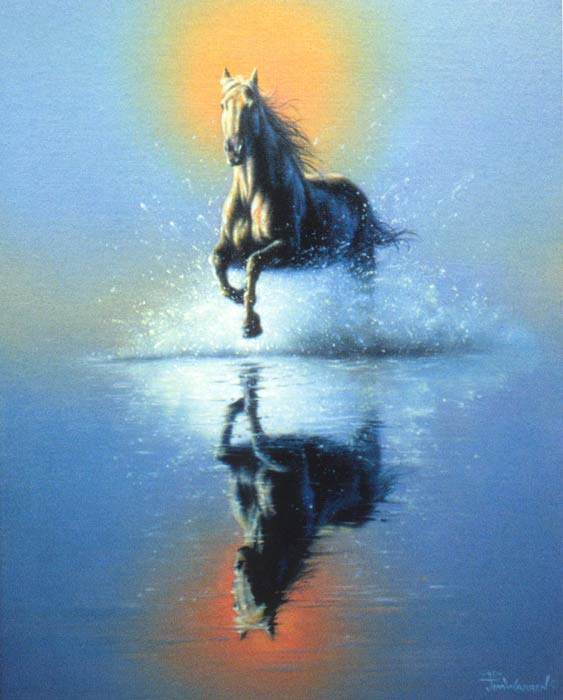 5202779_pic23.jpg (563x700, 44Kb)