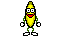 banana!))).gif (66x36, 60Kb)