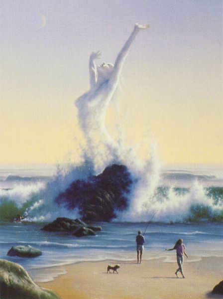 obx117726.jpg (448x600, 35Kb)