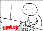 26.gif (150x107, 336Kb)
