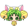 digicharat04.gif (100x100, 5Kb)
