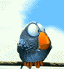 3207227_ptica.gif (92x100, 37Kb)