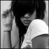 5993209_5749647.png (100x100, 12Kb)