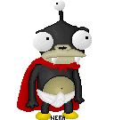 nibbler.gif (128x135, 2Kb)