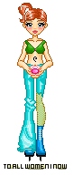 pluarl.gif (81x193, 3Kb)