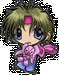  .gif (59x75, 4Kb)