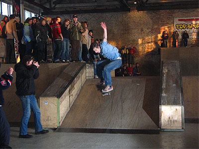 samokatclosed.jpg (400x300, 40Kb)